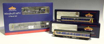 LOT 3187