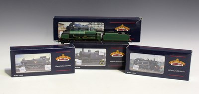 LOT 3190