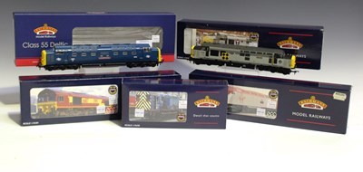 LOT 3191