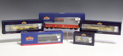 LOT 3193