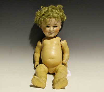 LOT 3245
