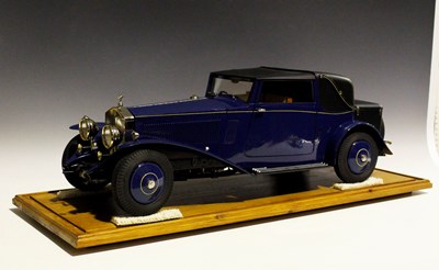 LOT 3286