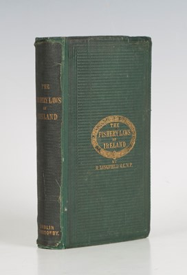 LOT 3634