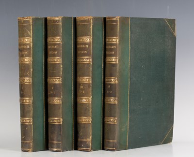 LOT 3678