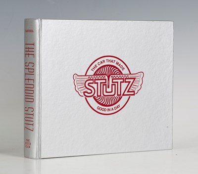 LOT 3720