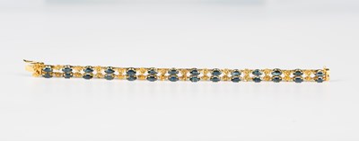 LOT 525