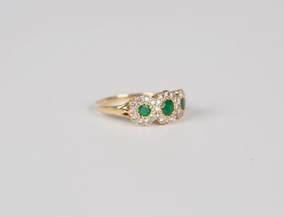LOT 573