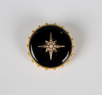 LOT 580