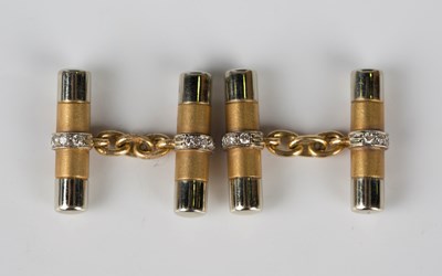 LOT 605