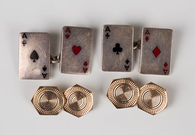 LOT 610
