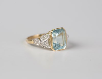 LOT 620