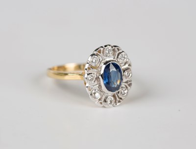 LOT 635