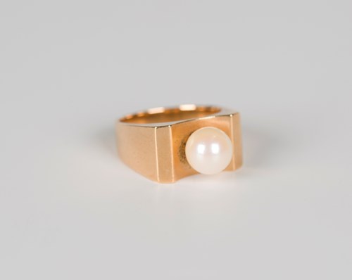 LOT 803