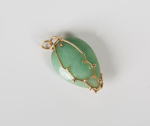 LOT 805