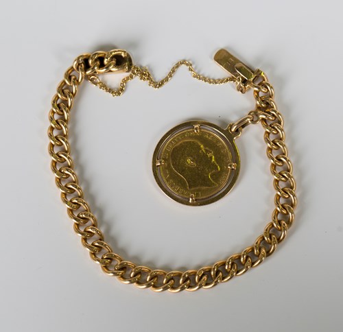 LOT 806