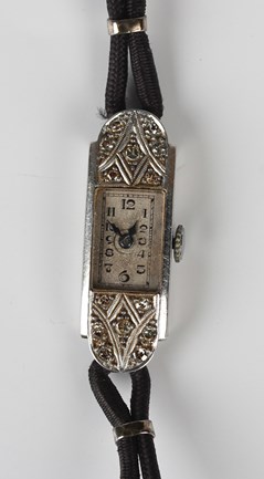 LOT 1006