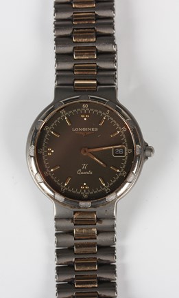 LOT 1019