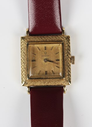 LOT 1030
