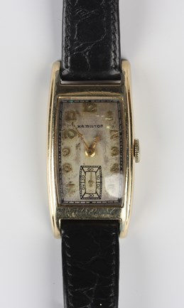 LOT 1058