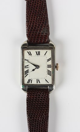 LOT 1061