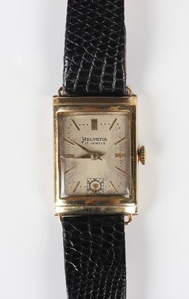 LOT 1066
