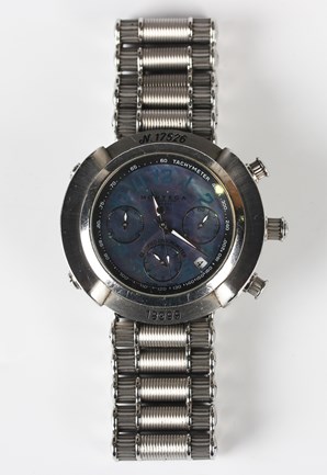 LOT 1085