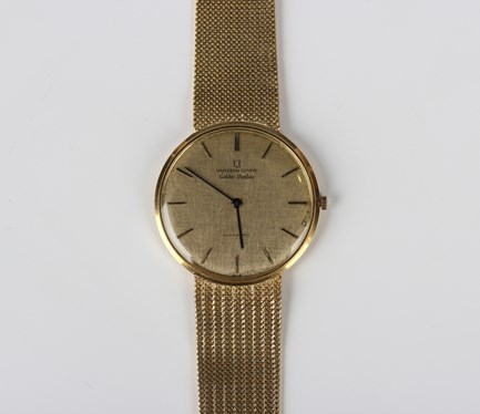 LOT 1088