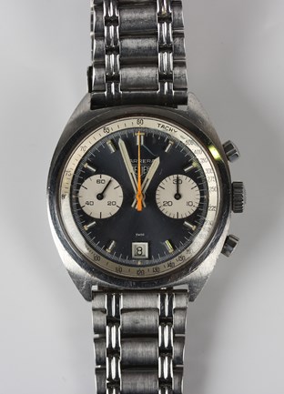 LOT 1100