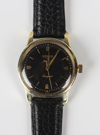 LOT 1102