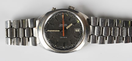 LOT 1104