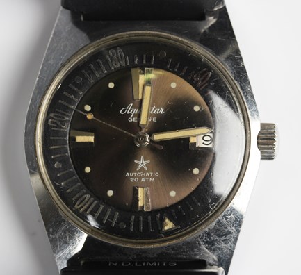 LOT 1105