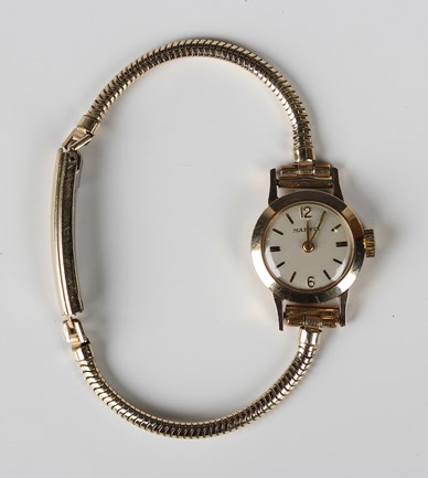 LOT 1108