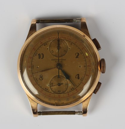 LOT 1109