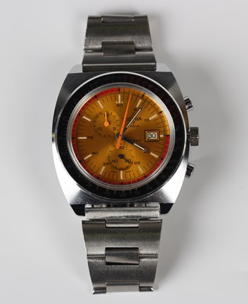 LOT 1110