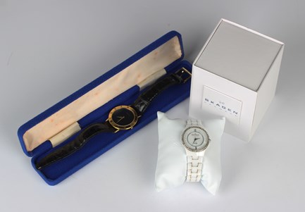 LOT 1113