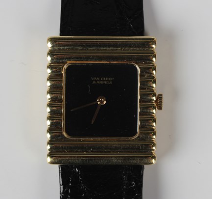 LOT 1115