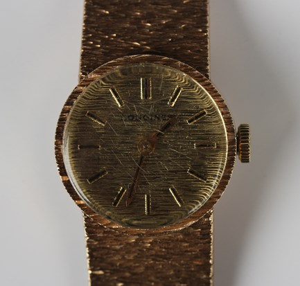 LOT 1118