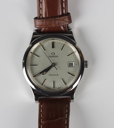 LOT 1119