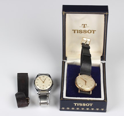 LOT 1121