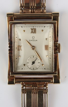 LOT 1171
