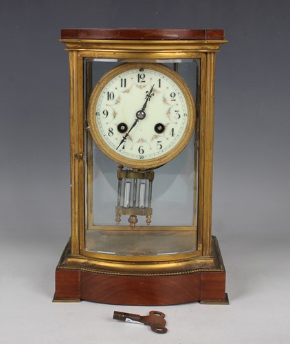 LOT 1205