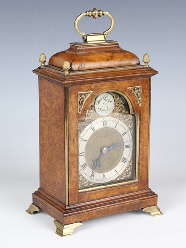 LOT 1225