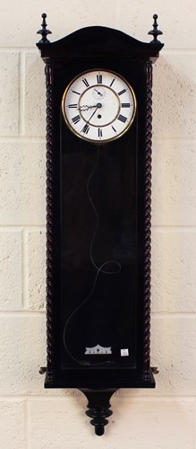 LOT 1241