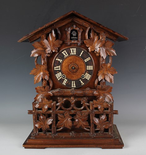 LOT 1262