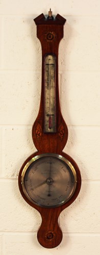 LOT 1282