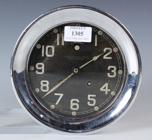 LOT 1305