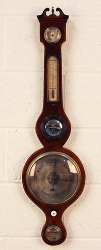 LOT 1307