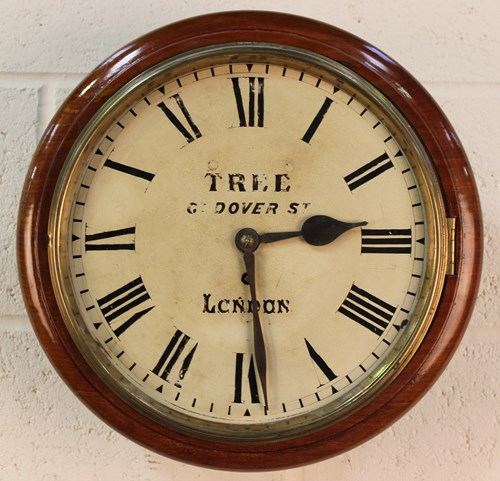 LOT 1308