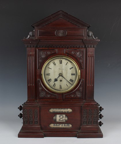LOT 1310