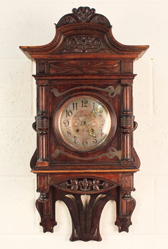 LOT 1315